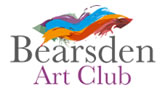Bearsden Art Club