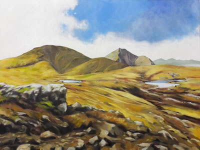 the-path-to-ben-lui
